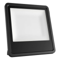 Екстериорен LED прожектор LED/20W/230V 4000K IP65 черен