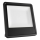 Екстериорен LED прожектор LED/20W/230V 4000K IP65 черен