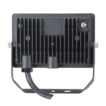 Екстериорен LED прожектор LED/20W/230V 5000K IP65