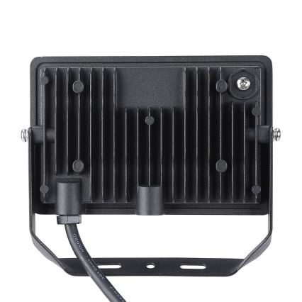 Екстериорен LED прожектор LED/30W/230V 5000K IP65