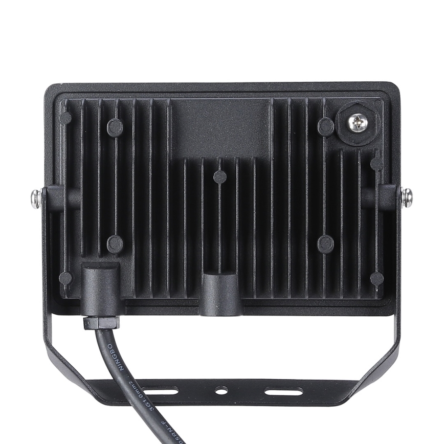 Екстериорен LED прожектор LED/30W/230V 5000K IP65