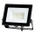 Екстериорен LED прожектор LED/30W/230V IP65 6500K