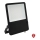 Екстериорен LED прожектор LED/50W/230V 4000K 6500 lm IP65 IK06