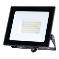 Екстериорен LED прожектор LED/50W/230V 6500K IP65