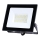 Екстериорен LED прожектор LED/50W/230V 6500K IP65