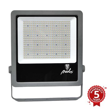 Екстериорен LED прожектор PROFI PLUS LED/300W/230V 5000K IP66