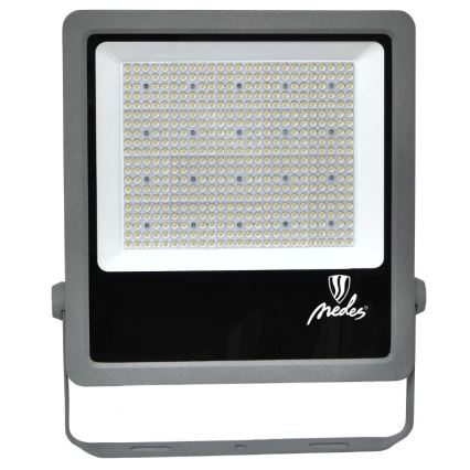 Екстериорен LED прожектор PROFI PLUS LED/300W/230V 5000K IP66