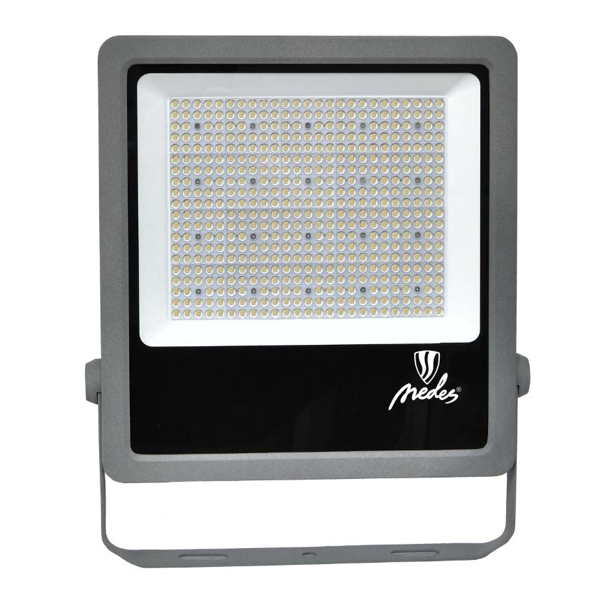 Екстериорен LED прожектор PROFI PLUS LED/300W/230V 5000K IP66
