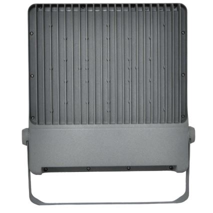 Екстериорен LED прожектор PROFI PLUS LED/300W/230V 5000K IP66