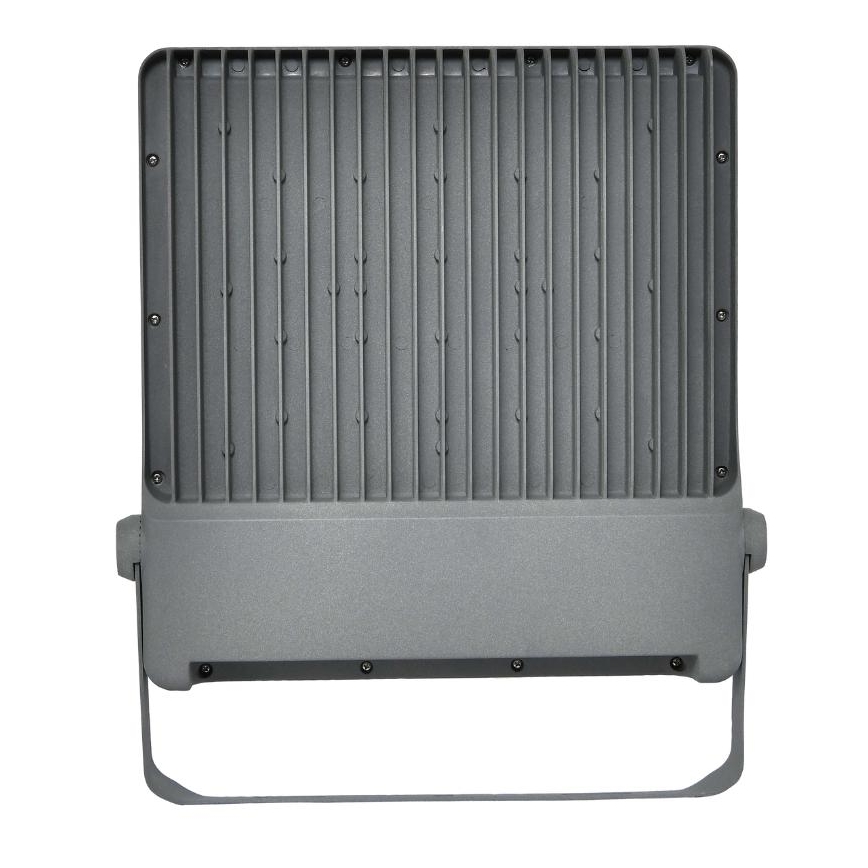 Екстериорен LED прожектор PROFI PLUS LED/300W/230V 5000K IP66