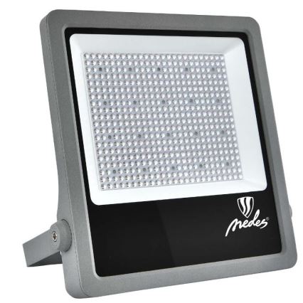 Екстериорен LED прожектор PROFI PLUS LED/300W/230V 5000K IP66