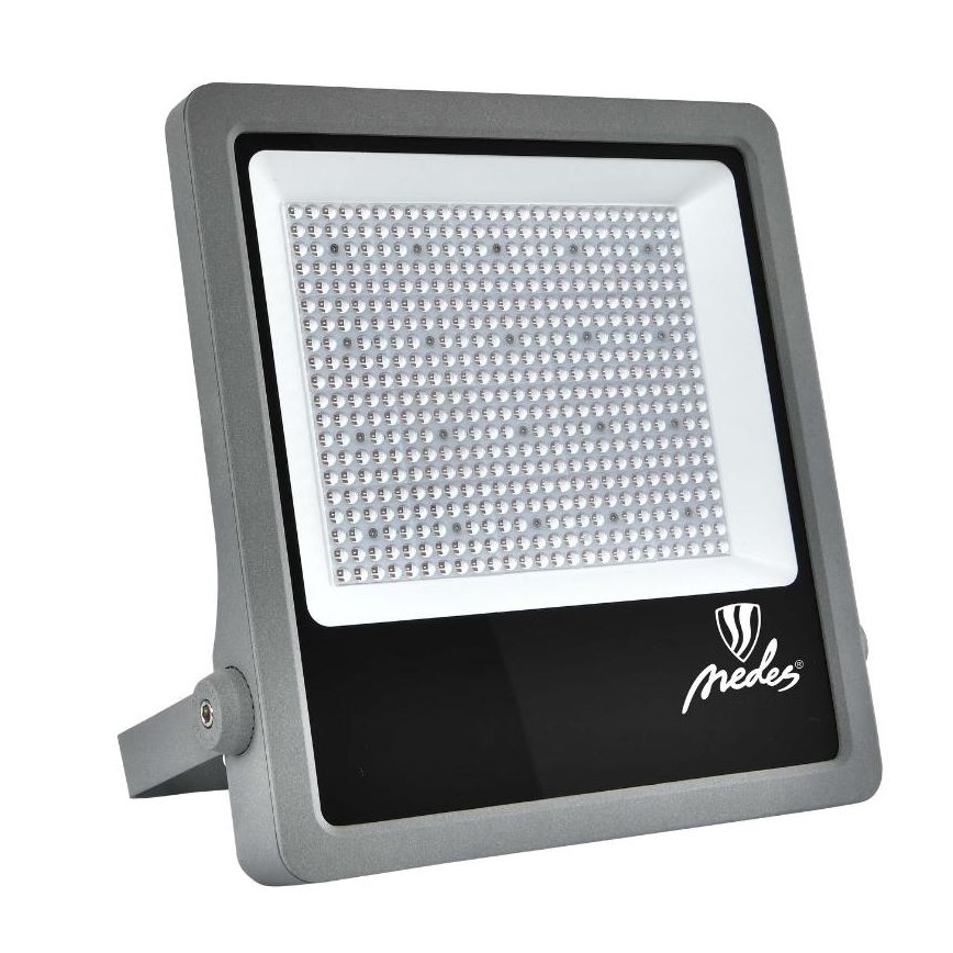 Екстериорен LED прожектор PROFI PLUS LED/300W/230V 5000K IP66