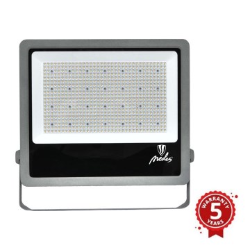 Екстериорен LED прожектор PROFI PLUS LED/400W/230V 5000K IP66
