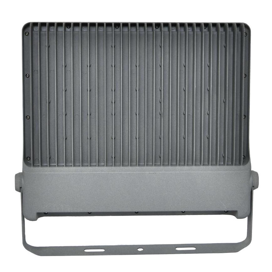 Екстериорен LED прожектор PROFI PLUS LED/400W/230V 5000K IP66
