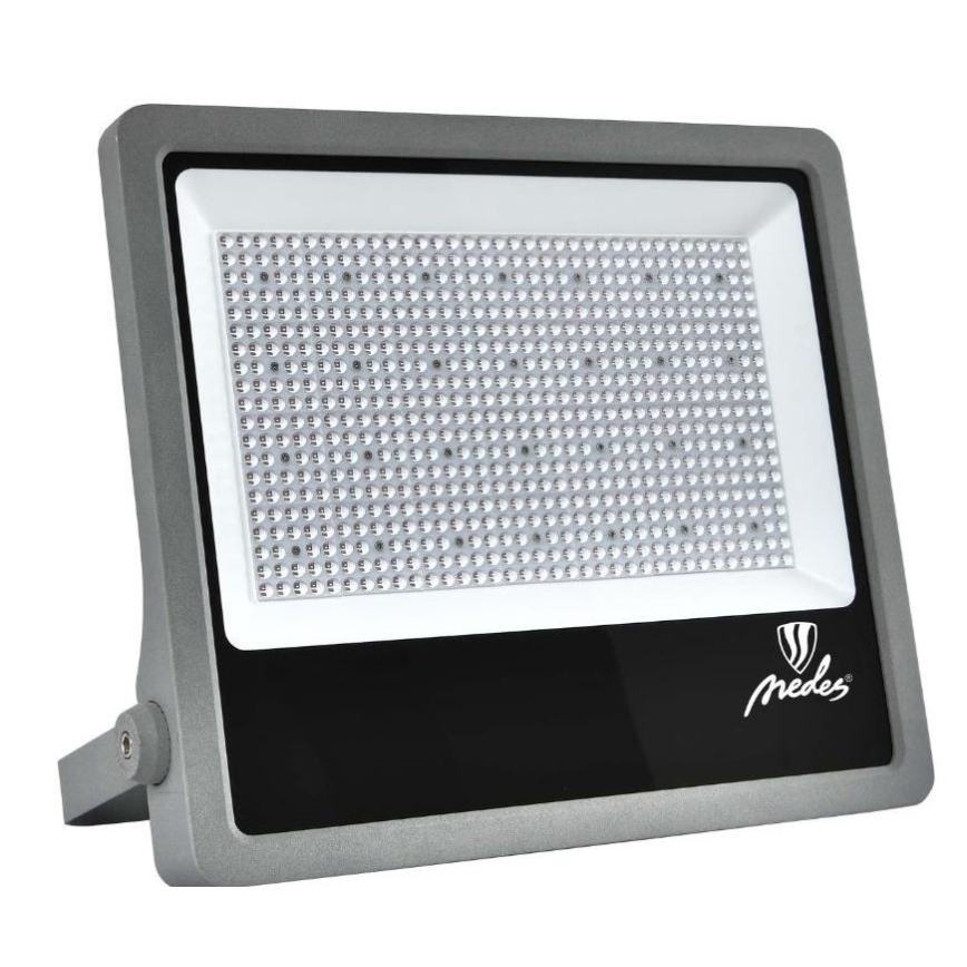 Екстериорен LED прожектор PROFI PLUS LED/400W/230V 5000K IP66