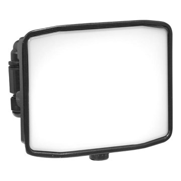 Екстериорен LED прожектор ZIPO LED/30W/230V 5000K IP65 черен