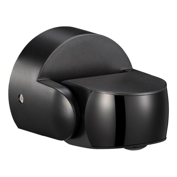Екстериорен сензор за движение 180/360° IP65
