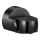 Екстериорен сензор за движение 180/360° IP65