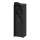 Екстериорен стълб с контакти 2Z 230V IP44