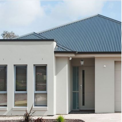 Екстериорен висящ полилей 1xE27/40W/230V IP44 черен