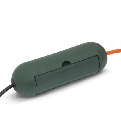 Екстериорен кейс за кабели IP44