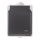 Екстериорен контакт FRENCH 250V / 16A IP54