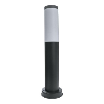 Екстериорна лампа 1xE27/15W/230V 45 cm IP44