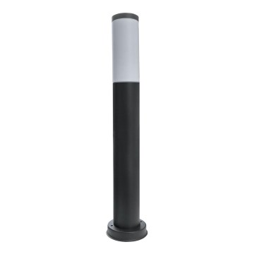 Екстериорна лампа 1xE27/15W/230V 60 cm IP44
