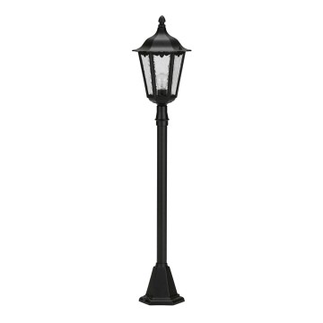 Екстериорна лампа 1xE27/75W/230V IP23