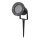 Екстериорна лампа 1xGU10/35W/230V IP65