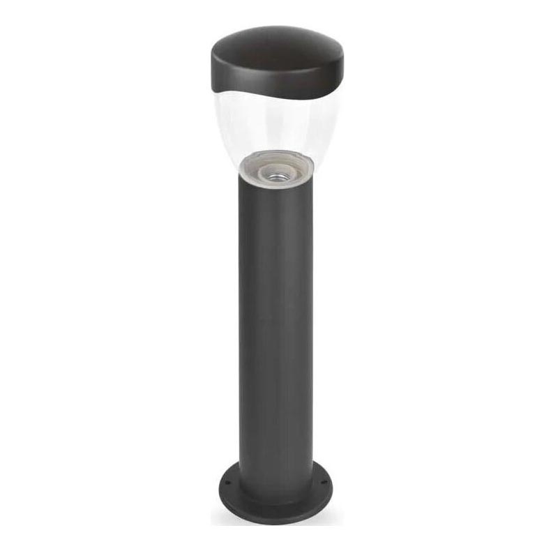 Екстериорна лампа ARTEO 1xE27/15W/230V IP44 50 см