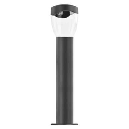 Екстериорна лампа ARTEO 1xE27/15W/230V IP44 50 см