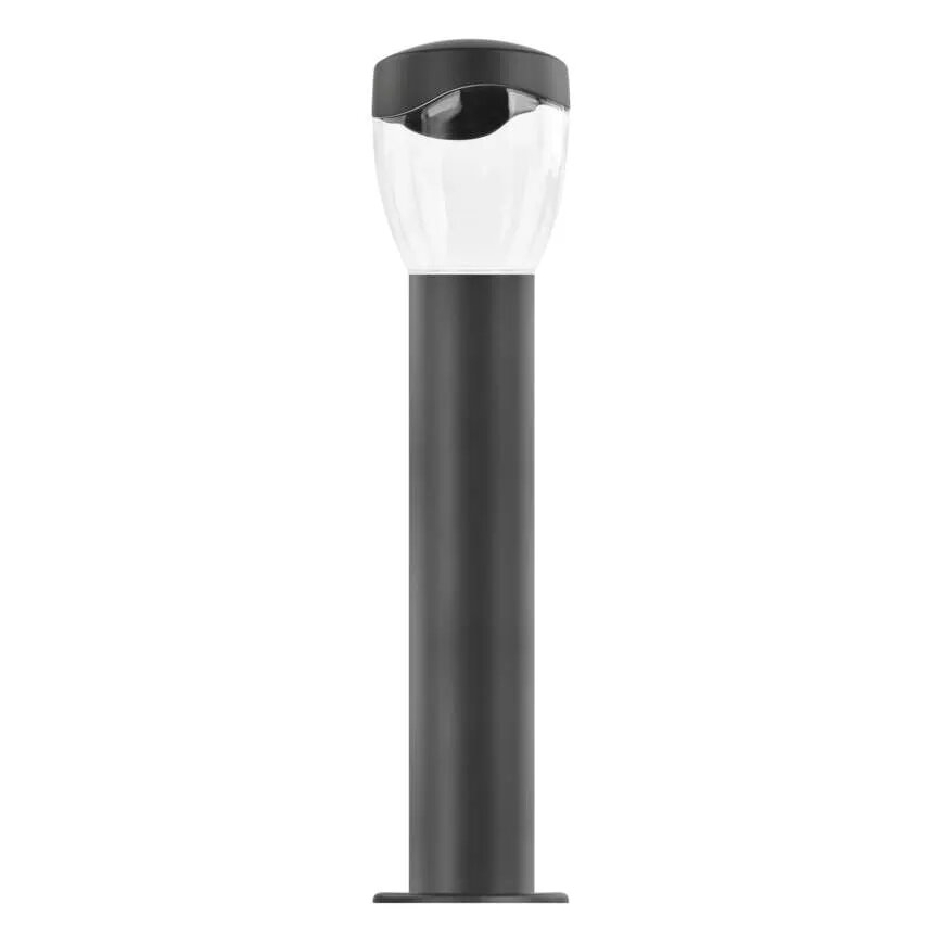 Екстериорна лампа ARTEO 1xE27/15W/230V IP44 50 см