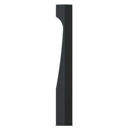 Екстериорна лампа CONCORDIA 1xGU10/28W/230V IP44