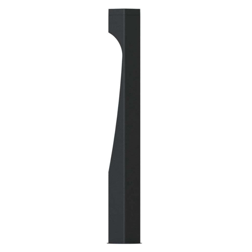 Екстериорна лампа CONCORDIA 1xGU10/28W/230V IP44