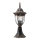 Екстериорна лампа FLORENCJA 1xE27/20W/230V IP43