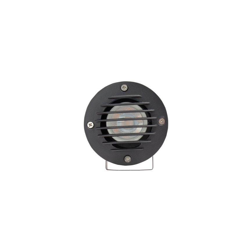 Екстериорна лампа FLORI RAY 1xGU10/6W/230V IP65