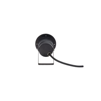 Екстериорна лампа FLORI RAY 1xGU10/6W/230V IP65