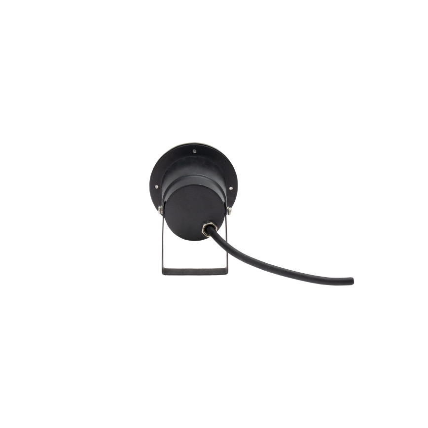 Екстериорна лампа FLORI RAY 1xGU10/6W/230V IP65