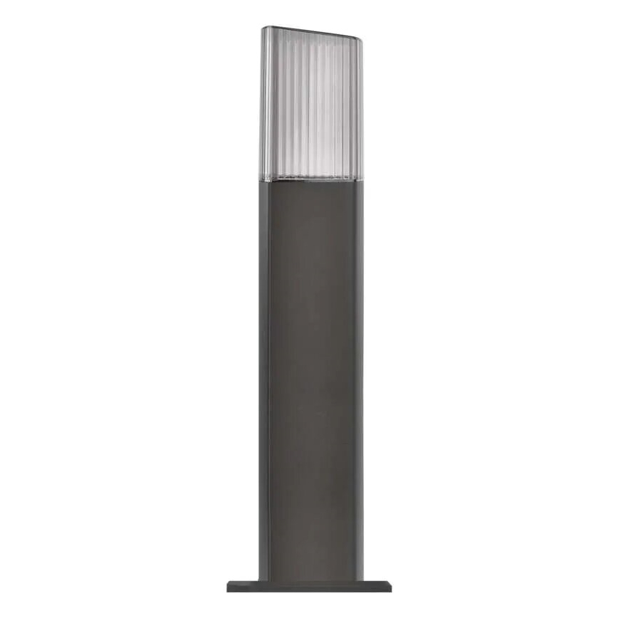 Екстериорна лампа LANA 1xE27/25W/230V IP54 45 см