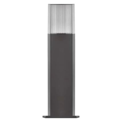 Екстериорна лампа LANA 1xE27/25W/230V IP54 45 см