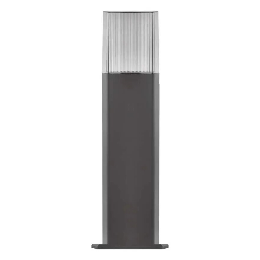 Екстериорна лампа LANA 1xE27/25W/230V IP54 45 см