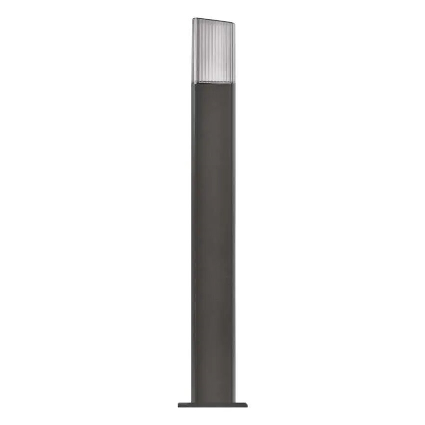 Екстериорна лампа LANA 1xE27/25W/230V IP54 75 см