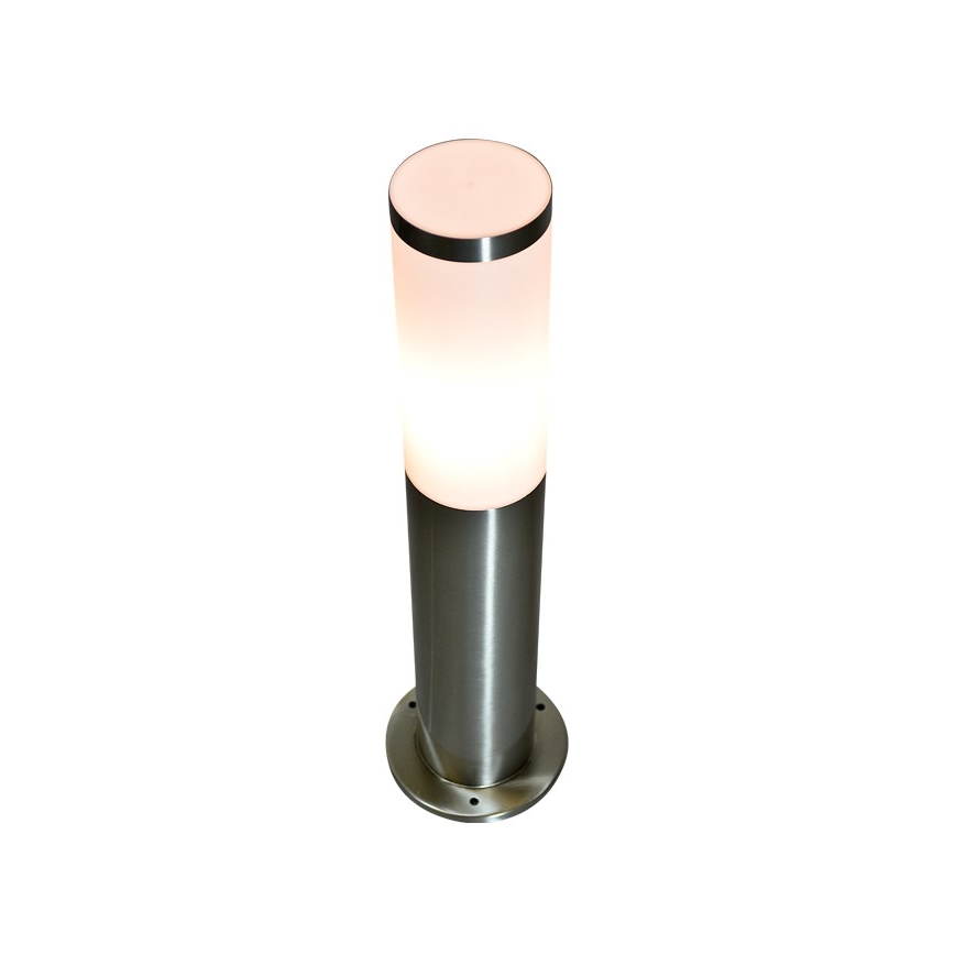 Екстериорна лампа LIVIA 1xE27/20W/230V IP44