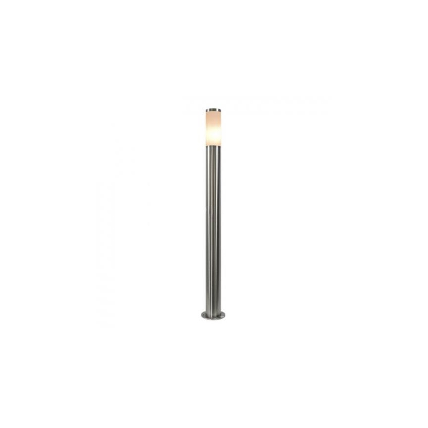 Екстериорна лампа LIVIA 1xE27/40W/230V IP44