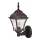 Екстериорна лампа PARIS 2 1xE27/60W/230V