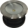 Екстериорна LED лампа за алея PELIA LED/20W/230V IP67 4000K