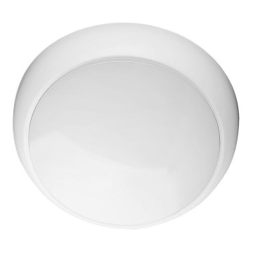 Екстериорна LED лампа за таван LED/8W/16W/20W/230V IP65 3000/4000/6500K