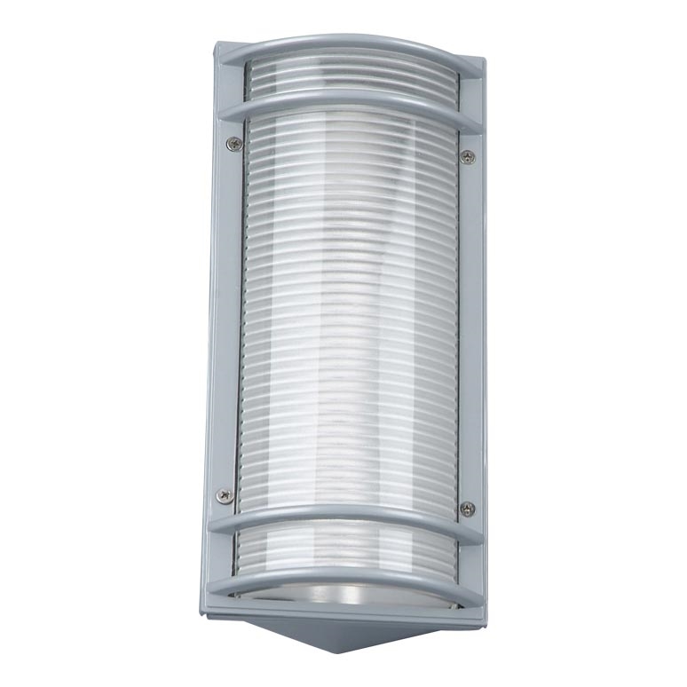 Екстериорна Стенна лампа FREE 1xE27/60W/230V IP54