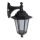 Екстериорна Стенна лампа LUCERNA 1xE27/60W/230V IP44